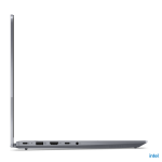 Lenovo ThinkBook 14 2-in-1 Gen5 CoreUltra7-255U 32GB SSD1TB WPRO 3Y-ONSITE